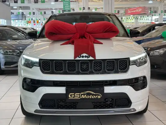 JEEP-COMPASS-2022