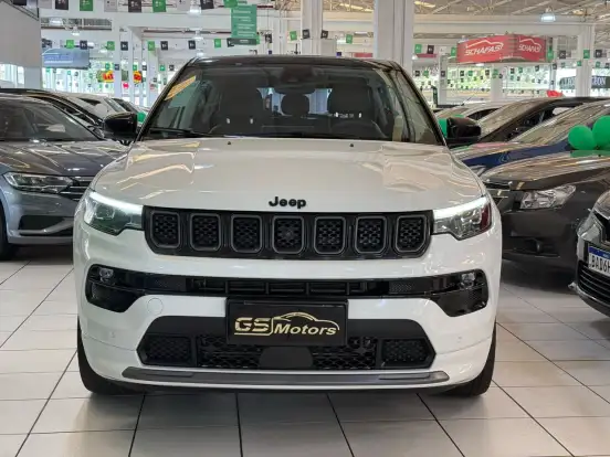 JEEP-COMPASS-2022