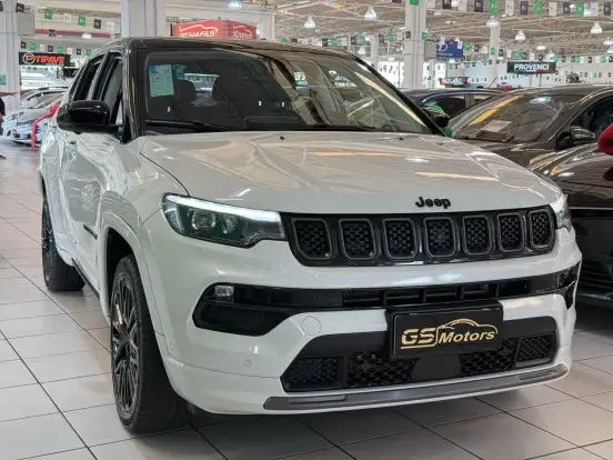 JEEP-COMPASS-2022