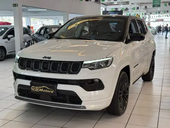 JEEP-COMPASS-2022