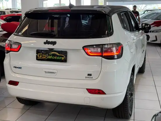 JEEP-COMPASS-2022
