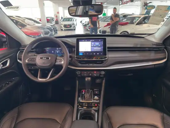 JEEP-COMPASS-2022