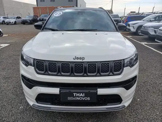 JEEP-COMPASS-2023