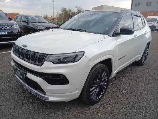 JEEP-COMPASS-2023