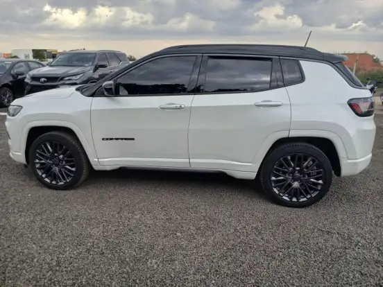 JEEP-COMPASS-2023