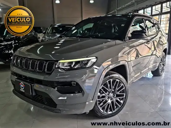 JEEP-COMPASS-2022