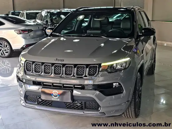 JEEP-COMPASS-2022
