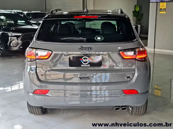 JEEP-COMPASS-2022