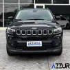 JEEP COMPASS 1.3 T270 TURBO FLEX SPORT AT6 JEEP COMPASS 1.3 T270 TURBO FLEX SPORT AT6
