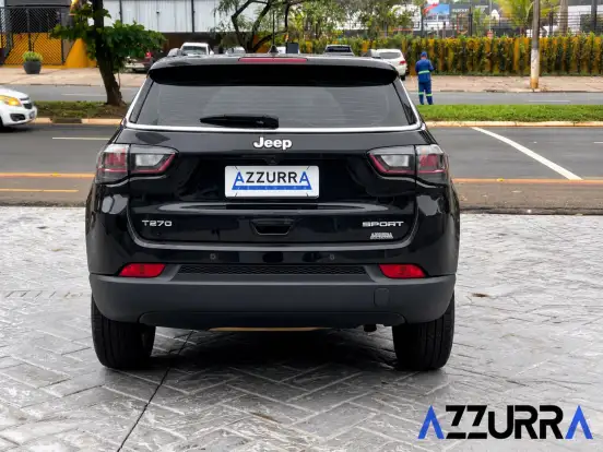 JEEP-COMPASS-2021