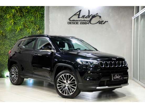 JEEP-COMPASS-2023