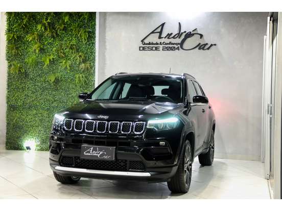 JEEP-COMPASS-2023
