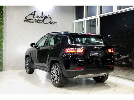 JEEP-COMPASS-2023