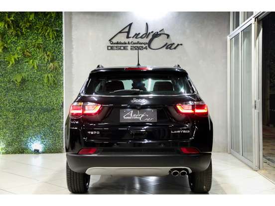 JEEP-COMPASS-2023