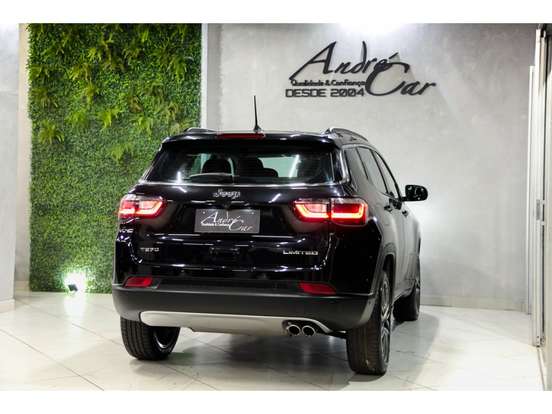JEEP-COMPASS-2023