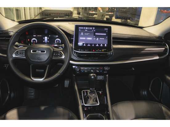 JEEP-COMPASS-2023