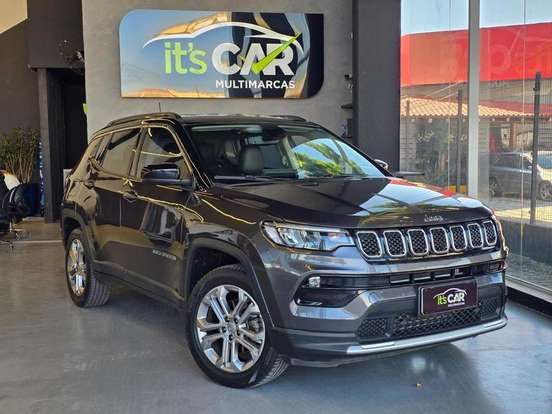 JEEP-COMPASS-2022