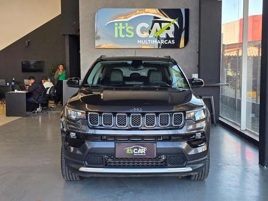 JEEP-COMPASS-2022