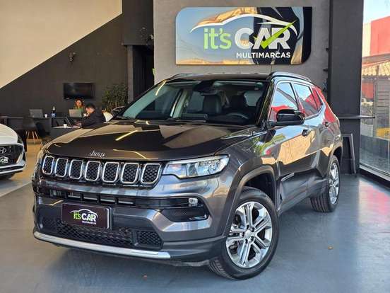 JEEP-COMPASS-2022