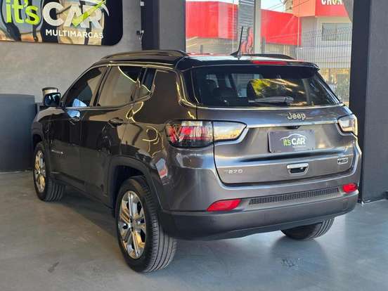 JEEP-COMPASS-2022