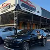 JEEP COMPASS 1.3 T270 TURBO FLEX LIMITED AT6 JEEP COMPASS 1.3 T270 TURBO FLEX LIMITED AT6