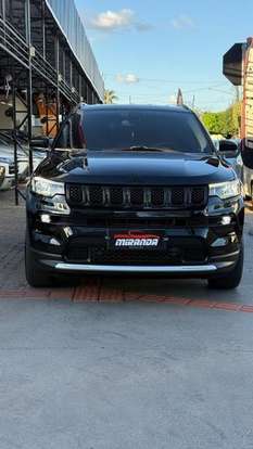 JEEP-COMPASS-2021
