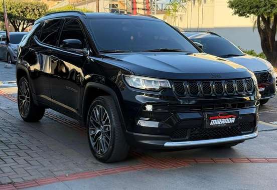 JEEP-COMPASS-2021