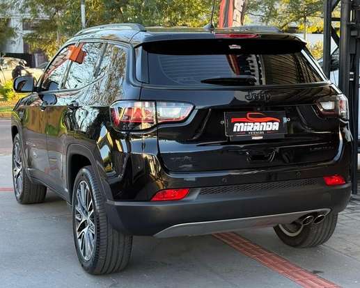 JEEP-COMPASS-2021