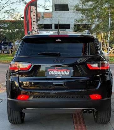 JEEP-COMPASS-2021
