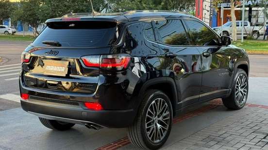 JEEP-COMPASS-2021