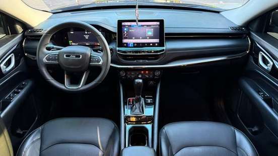 JEEP-COMPASS-2021
