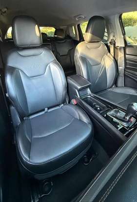 JEEP-COMPASS-2021