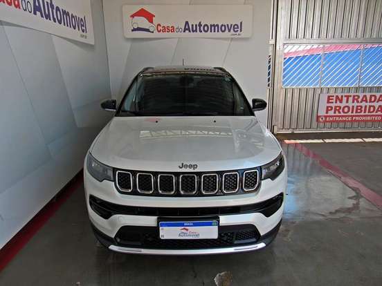 JEEP-COMPASS-2023