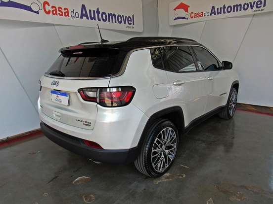 JEEP-COMPASS-2023