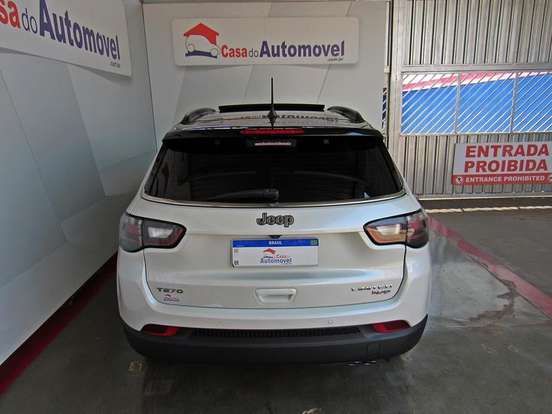 JEEP-COMPASS-2023