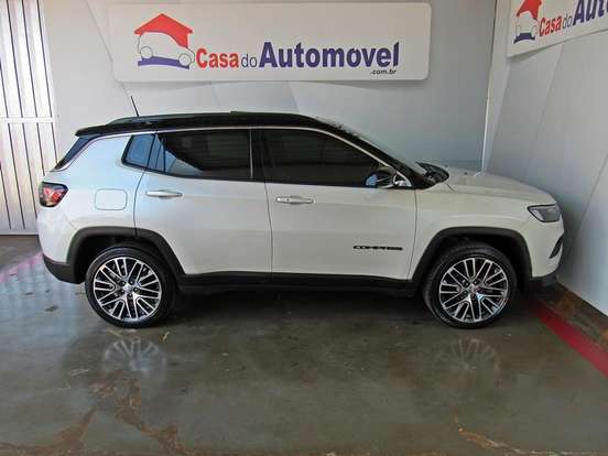 JEEP-COMPASS-2023