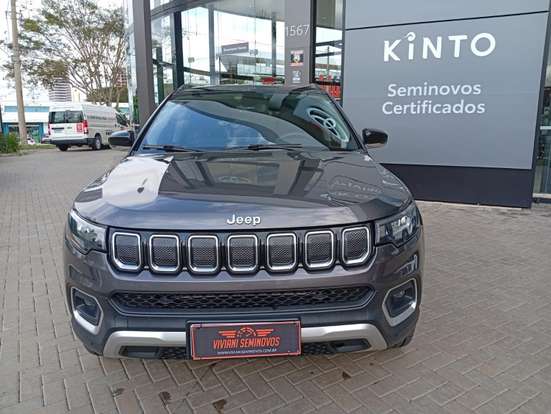 JEEP-COMPASS-2021
