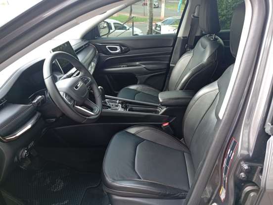 JEEP-COMPASS-1.3 T270 TURBO FLEX LIMITED AT6 JEEP-COMPASS-2021
