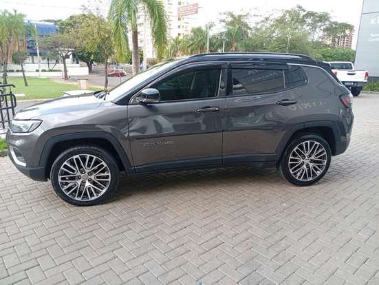 JEEP-COMPASS-2021