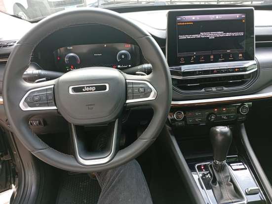 JEEP-COMPASS-2021