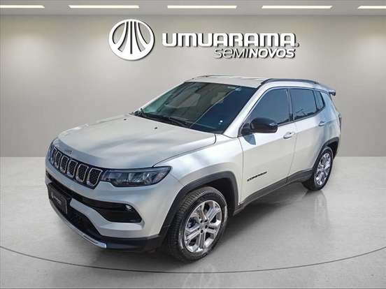 JEEP-COMPASS-2022