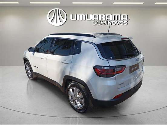 JEEP-COMPASS-2022