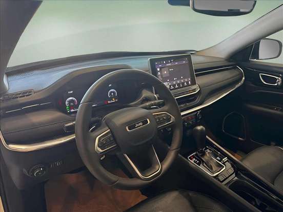 JEEP-COMPASS-2022