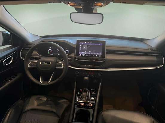 JEEP-COMPASS-2022