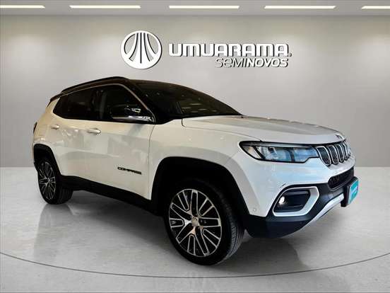 JEEP-COMPASS-2022