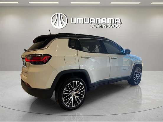 JEEP-COMPASS-2022
