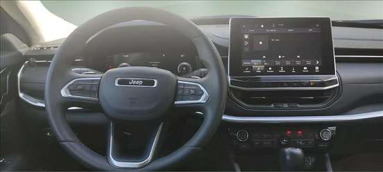 JEEP-COMPASS-2022