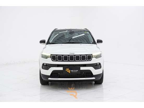 JEEP-COMPASS-2024