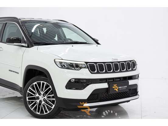 JEEP-COMPASS-2024