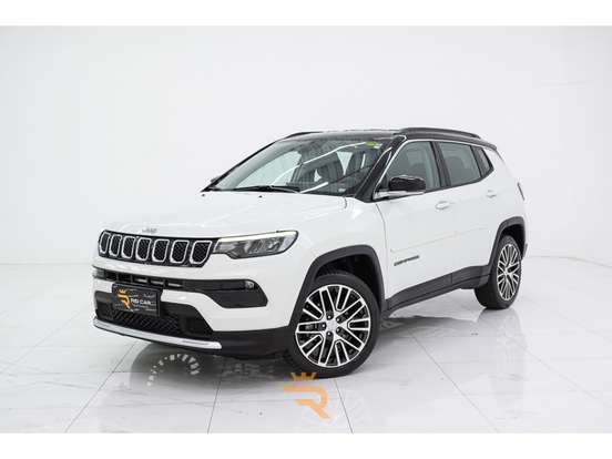 JEEP-COMPASS-2024